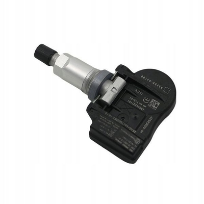 Sensor TPMS 52933-D4100 52933-d4100 para el seguimiento preciso y preciso de Hyundai Kia