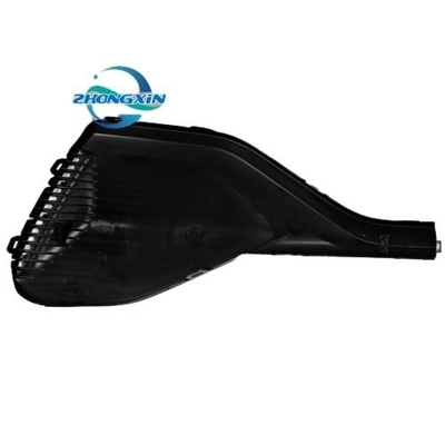 SC2E-2803131 Capa del amortiguador delantero izquierdo para BYD Yuan PLUS SUV de primera generación 22.02-