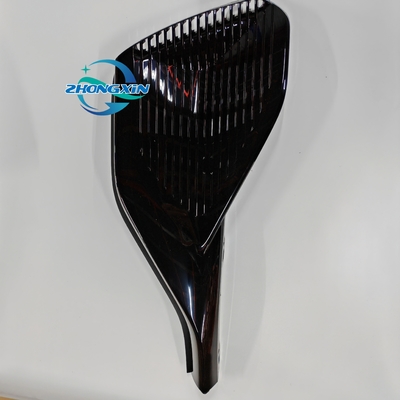 SC2E-2803131 Capa del amortiguador delantero izquierdo para BYD Yuan PLUS SUV de primera generación 22.02-