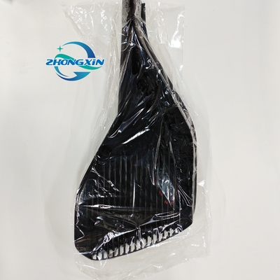 SC2E-2803131 Capa del amortiguador delantero izquierdo para BYD Yuan PLUS SUV de primera generación 22.02-