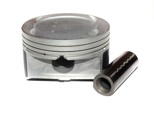 Repuestos para automóviles Motor Piston Assembly Adecuado para Hyundai Kia 23410-2G000 234102G000