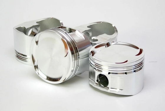Repuestos para automóviles Motor Piston Assembly Adecuado para Hyundai Kia 23410-2G000 234102G000