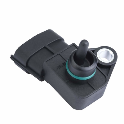 ELANTRA 17 2016-2019 MAP SENSOR 39300-2B100 393002B100 para las piezas del motor de Hyundai Kia