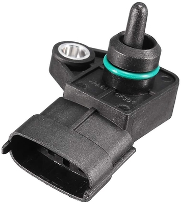 ELANTRA 17 2016-2019 MAP SENSOR 39300-2B100 393002B100 para las piezas del motor de Hyundai Kia