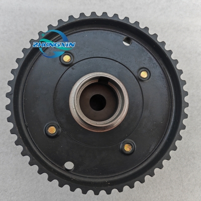484H-1006070AB Ajustador de árbol de resorte del engranaje de tiempo para modelos Chery