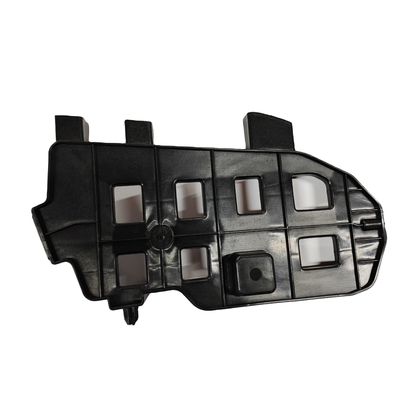 Número OE SC2E-2804330 Ensamblaje de soporte del parachoques trasero para BYD YUAN PLUS ATTO 3 OEM Original