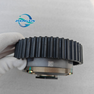 484H-1006070AB Ajustador de árbol de resorte del engranaje de tiempo para modelos Chery