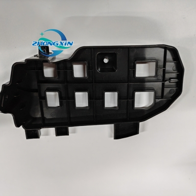 Número OE SC2E-2804330 Ensamblaje de soporte del parachoques trasero para BYD YUAN PLUS ATTO 3 OEM Original