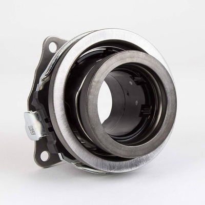 Kit de rodamiento de liberación de embrague del año 2015-2019 para Hyundai ix35 i30 Elantra Kia 414202D000