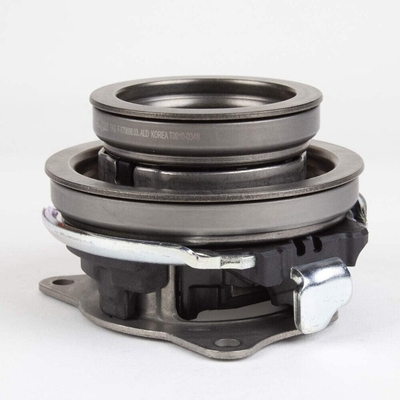 Kit de rodamiento de liberación de embrague del año 2015-2019 para Hyundai ix35 i30 Elantra Kia 414202D000