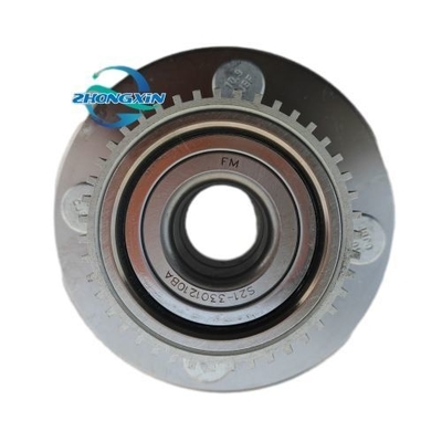 Rodamiento del eje de la rueda trasera S21-3301210BA para el modelo de coche Chery y sus piezas