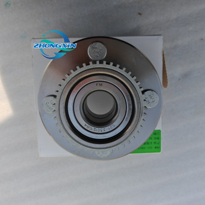 Rodamiento del eje de la rueda trasera S21-3301210BA para el modelo de coche Chery y sus piezas