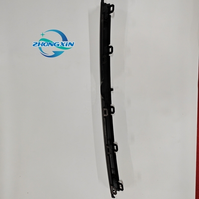 BYD YUAN PLUS Autopartes delanteros parachoques centro recorte 13161614-00 para reemplazar SC2E-2803133