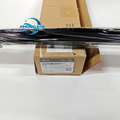 BYD YUAN PLUS Autopartes delanteros parachoques centro recorte 13161614-00 para reemplazar SC2E-2803133