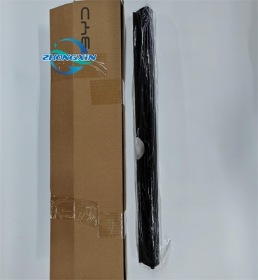BYD YUAN PLUS Autopartes delanteros parachoques centro recorte 13161614-00 para reemplazar SC2E-2803133