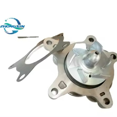 2012-2016 Bomba de agua de enfriamiento del motor para HYUNDAI KIA 25100-2B000 25100-2B010 25100-2B700