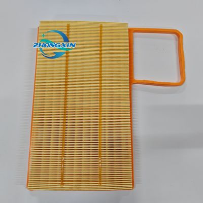 Componentes de filtro de aire para vehículos eléctricos HA-1109211E para BYD QIN Aplicable a Chery