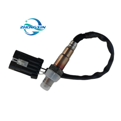 Sensor de oxígeno para Chery B21-1205110 P11-1205110 S21-1205310 J52-3611061 J60-3611061