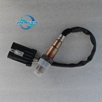 Sensor de oxígeno para Chery B21-1205110 P11-1205110 S21-1205310 J52-3611061 J60-3611061
