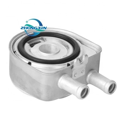 Refrigerador de aceite de motor 26410-2G000 264102G000 para Hyundai Kia Excelente rendimiento