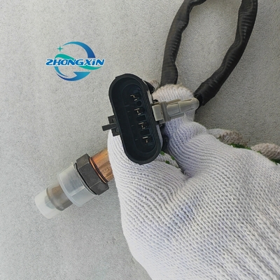 Sensor de oxígeno para Chery B21-1205110 P11-1205110 S21-1205310 J52-3611061 J60-3611061