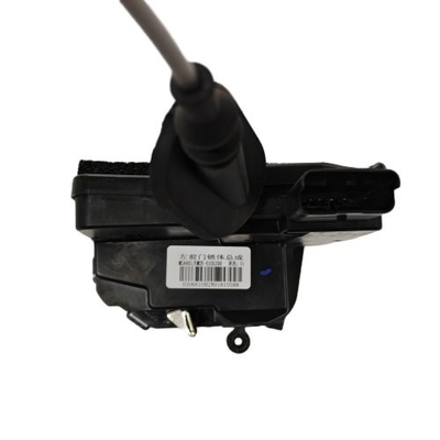 EM2E-6105200 Mecanismo de cuerpo de bloqueo de la puerta delantera izquierda para BYD Dolphin Top Choice