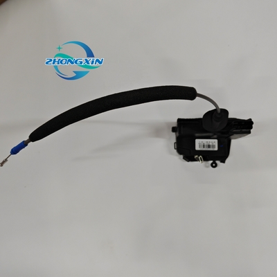 EM2E-6105200 Mecanismo de cuerpo de bloqueo de la puerta delantera izquierda para BYD Dolphin Top Choice