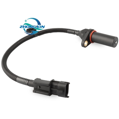 Sensor de posición del cigüeñal 39180-2B000 391802B000 para GRANDEUR 05 NOV.2006- 2006-2011