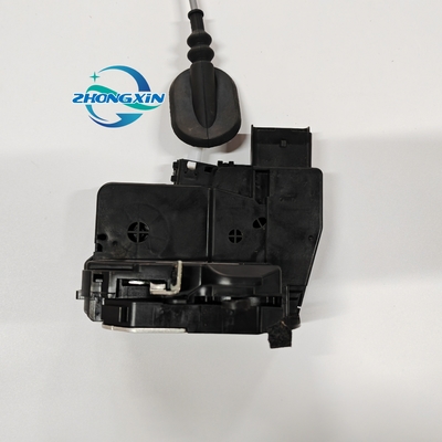 EM2E-6105200 Mecanismo de cuerpo de bloqueo de la puerta delantera izquierda para BYD Dolphin Top Choice