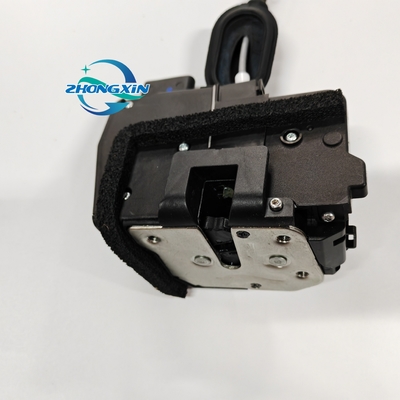 EM2E-6105200 Mecanismo de cuerpo de bloqueo de la puerta delantera izquierda para BYD Dolphin Top Choice