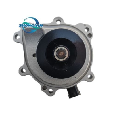 Reemplazar/reparar el SUV Tiggo 8 de segunda generación 19.05- Conmutador de bomba de agua F4J16-1307020