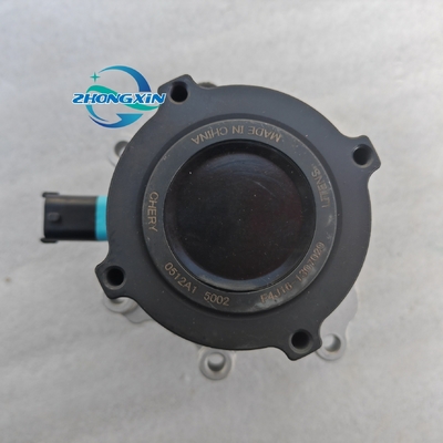Reemplazar/reparar el SUV Tiggo 8 de segunda generación 19.05- Conmutador de bomba de agua F4J16-1307020