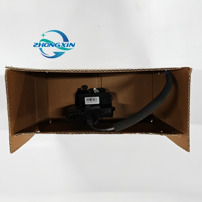 EM2E-6105200 Mecanismo de cuerpo de bloqueo de la puerta delantera izquierda para BYD Dolphin Top Choice