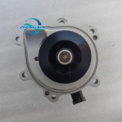 Reemplazar/reparar el SUV Tiggo 8 de segunda generación 19.05- Conmutador de bomba de agua F4J16-1307020