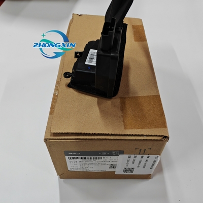 EM2E-6105200 Mecanismo de cuerpo de bloqueo de la puerta delantera izquierda para BYD Dolphin Top Choice