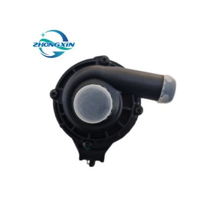 Sistema de refrigeración de automóviles bomba de agua eléctrica E4T16-1118050 para Chery 1.5 Motor mejor