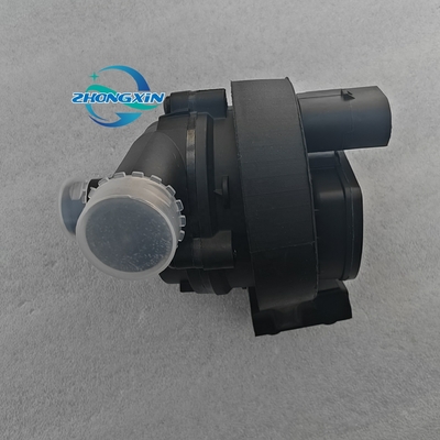 Sistema de refrigeración de automóviles bomba de agua eléctrica E4T16-1118050 para Chery 1.5 Motor mejor