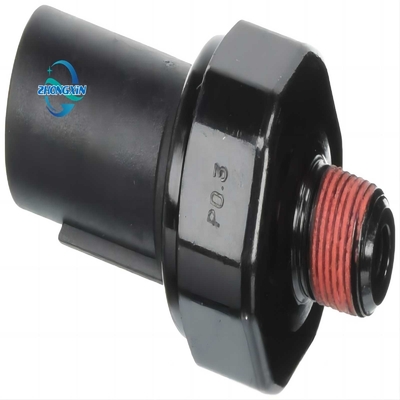 Sensor de presión de aceite del sistema eléctrico de automóviles 94750-37100 9475037100 Para Hyundai Kia