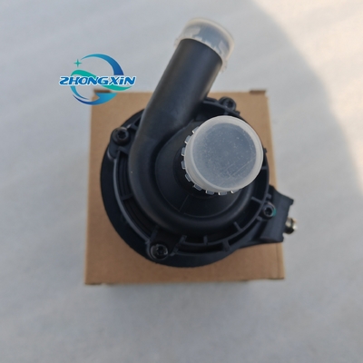 Sistema de refrigeración de automóviles bomba de agua eléctrica E4T16-1118050 para Chery 1.5 Motor mejor