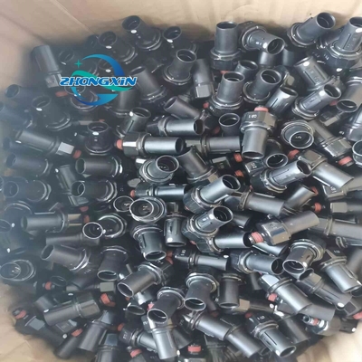 Sensor de presión de aceite del sistema eléctrico de automóviles 94750-37100 9475037100 Para Hyundai Kia