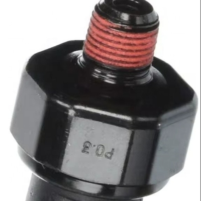 Sensor de presión de aceite del sistema eléctrico de automóviles 94750-37100 9475037100 Para Hyundai Kia