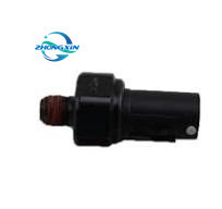 Sensor de presión de aceite del sistema eléctrico de automóviles 94750-37100 9475037100 Para Hyundai Kia