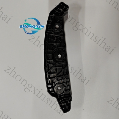 Reemplazar/reparar el soporte del parachoques delantero derecho EM2E-2803411C para BYD Dolphin OEM Original