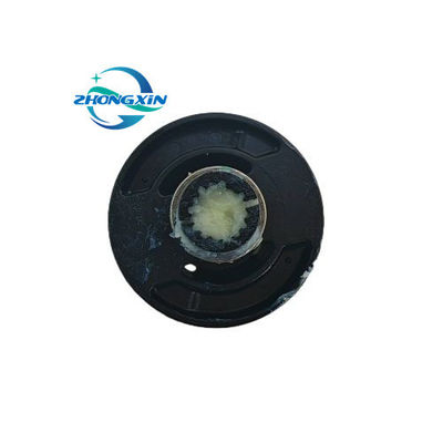 Chery Auto Parts EPS Kit de reparación de acoplamiento de columna de tubería T21-3404040EP