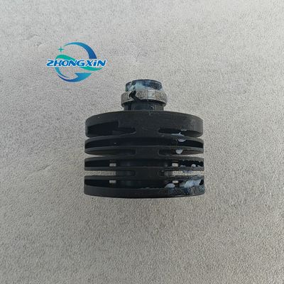 Chery Auto Parts EPS Kit de reparación de acoplamiento de columna de tubería T21-3404040EP