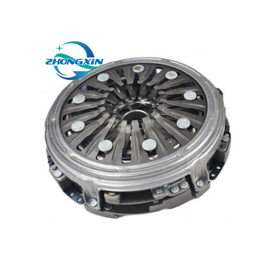 VERACRUZ 07 NOV.2006- 2006-2013 Conjunto de doble embrague para Kia Hyundai Tucson Sonata i30 i40
