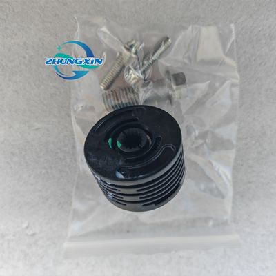 Chery Auto Parts EPS Kit de reparación de acoplamiento de columna de tubería T21-3404040EP