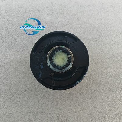 Chery Auto Parts EPS Kit de reparación de acoplamiento de columna de tubería T21-3404040EP