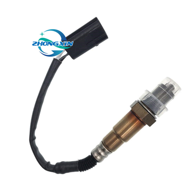 Sensor de oxígeno para 2.0L HYUNDAI KIA Modelo de coche de automóvil OEM 39210-23710 3921023710