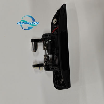 Manilla de la puerta del coche eléctrico EM2E-6105100 para BYD Dolphin 2021- Número OE EM2E-6105100